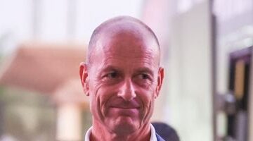 الأهلي يواصل استعداداته لمباراة شبيبة القبائل وتوروب يراقب الدوليين اليوم