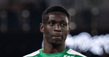 الأهلي يواصل مفاوضاته لحسم صفقة إبراهيم دياباتي