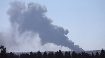 الأونروا تكشف عن معاناة آلاف النازحين في غزة بحثًا عن