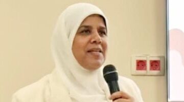 الإسكان تعلن عن أولوياتها في بناء الوطن وتحسين جودة حياة