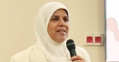 الإسكان تعلن عن أولوياتها في بناء الوطن وتحسين جودة حياة المواطن