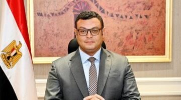 الإسكان تعلن عن توقيع عقد مشروع تجاري فندقي باستثمارات تتجاوز