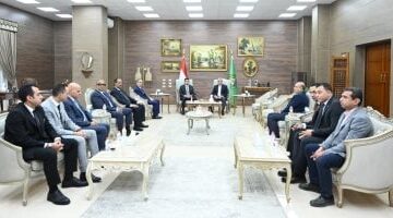 الإسماعيلي يعلن سداد غرامات فيفا ويواصل جهود رفع إيقاف القيد