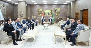 الإسماعيلي يعلن سداد غرامات فيفا ويواصل جهود رفع إيقاف القيد