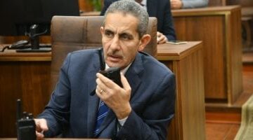 الإسماعيلي يعلن موقفه من طلب فتح القيد الاستثنائي للمحكمة الرياضية