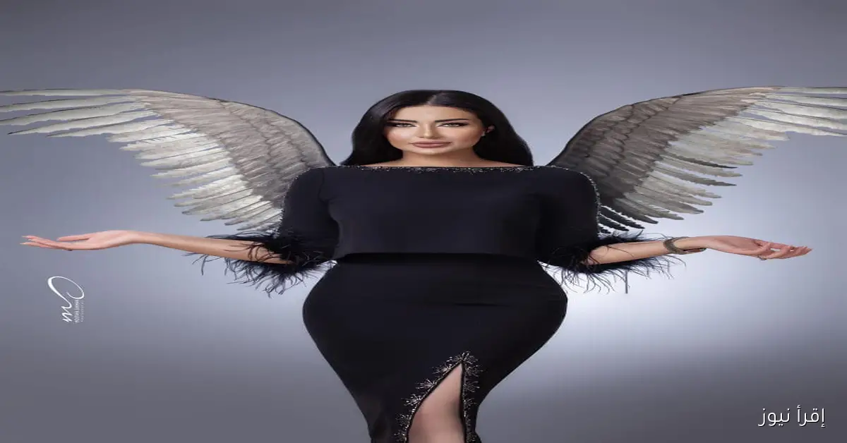 وداعًا هبة الزياد.. وفاة الإعلامية تثير مشاعر المصريين تعرف علي مسيرتها في القنوات؟