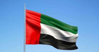 الإمارات تعلن عن استثمار مليار دولار في تطوير البنية التحتية الرقمية في إفريقيا