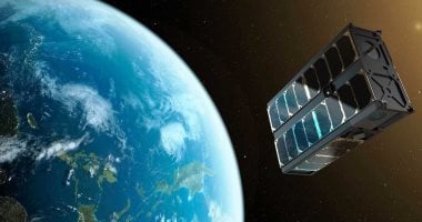 الإمارات تعلن عن نجاح إطلاق قمر صناعي بالتعاون مع الأمم المتحدة