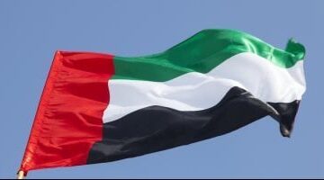 الإمارات وكوريا الجنوبية تبحثان سبل تعزيز التعاون في مجالات الدفاع