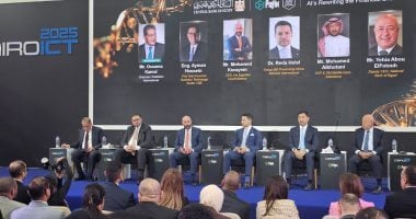 الإنفاق الرأسمالي على التكنولوجيا يسجل انخفاضًا في التكاليف التشغيلية على المدى الطويل