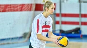 الاتحاد الدولي للطائرة يمنح الزمالك فرصة لتسديد مستحقات 3 محترفين