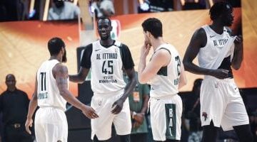 الاتحاد السكندرى يقدم اعتراض على رفض تأجيل مباراة نهائى دورى