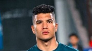 الاتحاد السكندري يبدأ مفاوضات مع إنبي لضم شكشك وصبيحة في