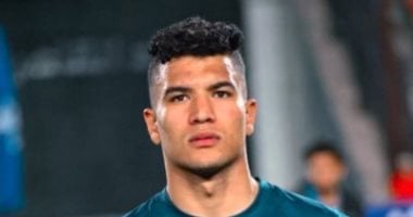 الاتحاد السكندري يبدأ مفاوضات مع إنبي لضم شكشك وصبيحة في يناير