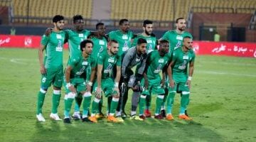 الاتحاد السكندري يتعرض لأزمات جديدة مع صفقات فاشلة وغرامات مالية