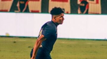 الاتحاد السكندري يعلن عن خطته لتدعيم 4 مراكز في يناير