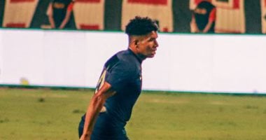 الاتحاد السكندري يعلن عن خطته لتدعيم 4 مراكز في يناير