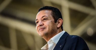 الاتحاد السكندري يواصل صفقاته الجديدة في محاولة للنجاة من شبح الهبوط