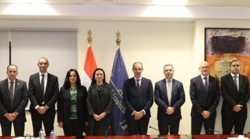 الاتصالات تعلن عن برنامج تدريبي عالمي لذوي الاضطرابات العصبية في