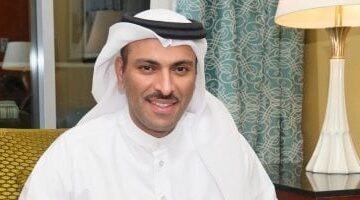 البحرين تؤكد أهمية الإعلام كعنصر أساسي في تعزيز الأمن الجماعي