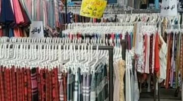 البلاك فرايداي يحقق تخفيضات كبيرة في الأسواق المصرية وأهم الأسئلة