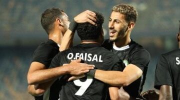 البنك الأهلي وبورفؤاد يتعادلان سلبياً في الكأس ويخوضان وقتاً إضافياً