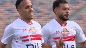 البنك الأهلي يقترب من ضم ناصر منسي في يناير بعد