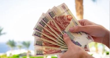 البنك المركزي يعلن أسباب تثبيت أسعار الفائدة في مصر