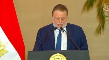 البنك المركزي يعلن إضافة 34 مليون دولار للاحتياطي بفضل إدارة