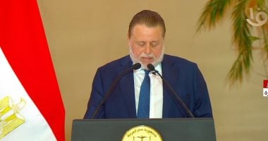 البنك المركزي يعلن إضافة 34 مليون دولار للاحتياطي بفضل إدارة رشيدة للمضبوطات