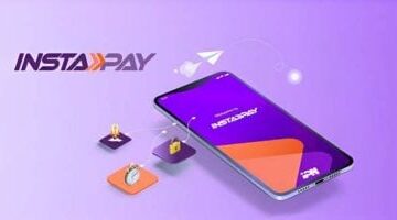 البنك المركزي يعلن عن 16 مليون مستخدم لانستاباي و11 مليون