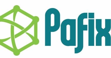 البنك المركزي يعلن وصول مستخدمي انستاباي إلى 16 مليون و1.1 مليون معاملة عبر التطبيق