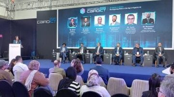 البنوك الرقمية تحقق تحولًا جذريًا في مستقبل المعاملات المصرفية بدون