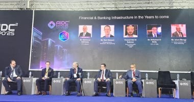 البنوك تعلن عن استراتيجيات جديدة لبناء نظام آمن يعتمد على مفهوم الثقة الصفرية