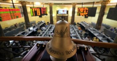 البورصة تشهد أسبوعًا حافلًا مع عموميات وتوزيعات أرباح جديدة للمستثمرين