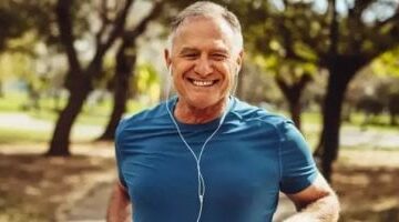 التأمين التكافلي يحقق طفرة جديدة في السوق ويستقطب اهتمام المستثمرين