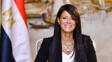 التخطيط تعلن عن خطوات تفعيل مذكرة التفاهم مع وزارة التنمية