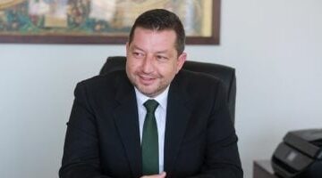 التصديري للصناعات الهندسية يكشف عن قفزة تاريخية في الصادرات تصل