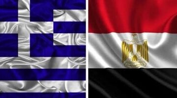 التمثيل التجاري يكشف عن 108 مليار دولار حجم التجارة بين