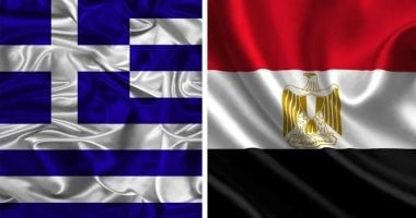 التمثيل التجاري يكشف عن استثمارات يونانية في مصر تصل إلى 256 مليون يورو حتى سبتمبر 2025