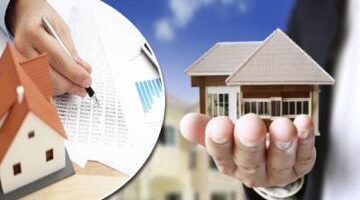 التمويل العقاري في مصر يسجل 115 ألف عقد بقيمة 294