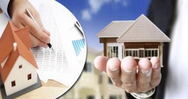 التمويل العقاري في مصر يسجل 11.5 ألف عقد بقيمة 29.4 مليار جنيه خلال 9 أشهر