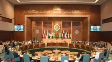 الجامعة العربية تكشف عن استهداف الاحتلال لقطاع التعليم كأولوية رئيسية