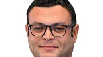 الجريدة الرسمية تعلن عن سعر المتر للتصالح في مخالفات البناء