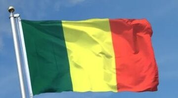 الجزائر تعلن قلقها من تزايد التهديدات الإرهابية في مالي