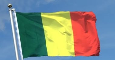 الجزائر تعلن قلقها من تزايد التهديدات الإرهابية في مالي