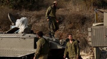 الجيش الإسرائيلي يستهدف قيادياً بارزاً في حزب الله بالضاحية الجنوبية