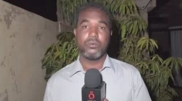 الجيش السوداني يستعيد أراض جديدة في كردفان ويواصل تقدمه نحو