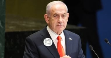 الخارجية السورية: زيارة نتنياهو إلى الجنوب تعد انتهاكًا صارخًا للسيادة الوطنية