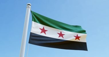 الداخلية السورية تعلن قرب إنهاء ملف منع السفر وتنقية بيانات ملايين المواطنين